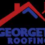 Georgetown Roofing Company 